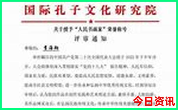 澳门景点有哪些最值得去的地方