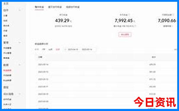6月份哪天适合出行