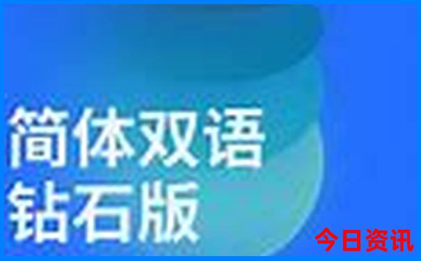 7天旅游去哪里合适